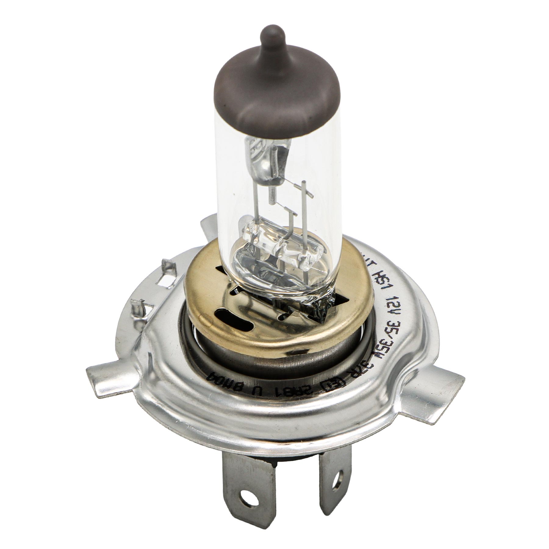 BULB 12V35-35W
